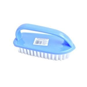 Bàn chải chà sàn BC21