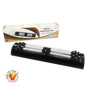 Bàn lăn chân massage Duy Thành