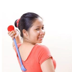 Dụng cụ massage YTD01