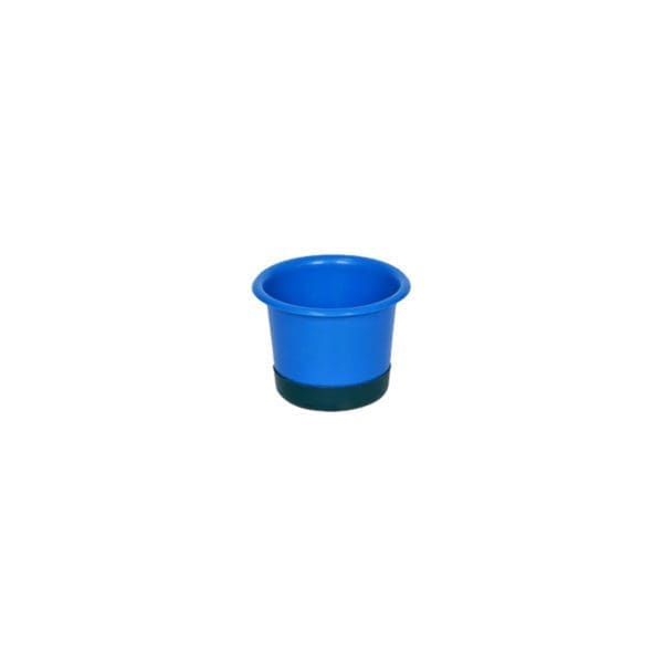 Bình bông tròn 40A
