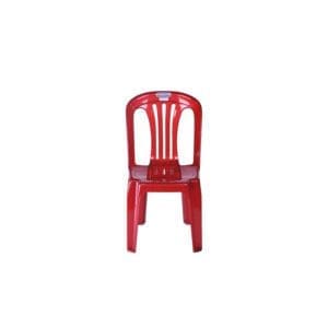 ghế dựa nhỏ duy thành