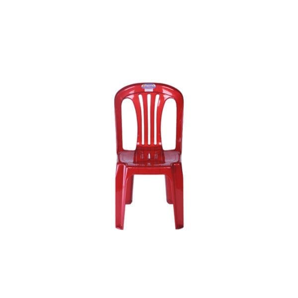 ghế dựa nhỏ duy thành